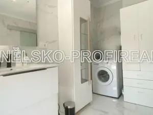 Prodej bytu 3+kk, Torrevieja, Španělsko, 80 m2