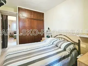 Prodej bytu 3+1, Alicante, Španělsko, 84 m2