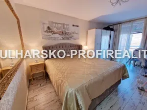 Prodej bytu 3+kk, Ravda, Bulharsko, 114 m2