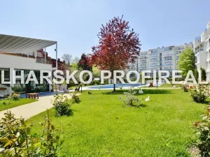 Prodej bytu 3+kk, Ravda, Bulharsko, 114 m2