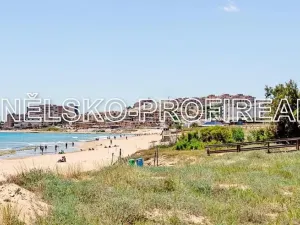 Prodej rodinného domu, Torrevieja, Španělsko, 86 m2