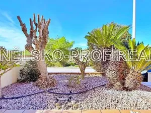 Prodej rodinného domu, Alicante, Španělsko, 83 m2