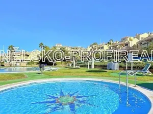 Prodej rodinného domu, Alicante, Španělsko, 83 m2