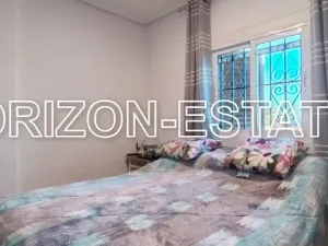 Prodej bytu 3+kk, Alicante, Španělsko, 65 m2