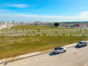 Prodej bytu 3+1, Alicante, Španělsko, 70 m2