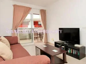 Prodej bytu 3+kk, Torrevieja, Španělsko, 76 m2