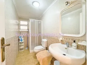 Prodej bytu 4+kk, Torrevieja, Španělsko, 57 m2