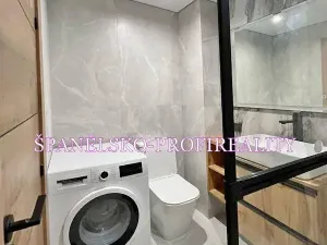 Prodej bytu 3+kk, Torrevieja, Španělsko, Calle Concordia, 85 m2