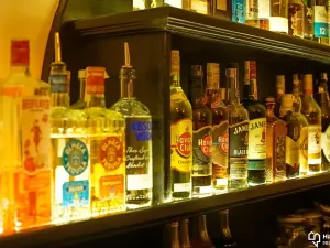 Prodej restaurace, Olomouc, Denisova, 110 m2