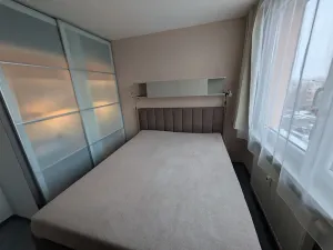 Prodej bytu 3+kk, Praha - Hostivař, Hornoměcholupská, 69 m2