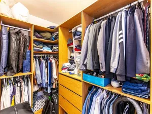 Prodej bytu 4+kk, Praha - Jinonice, Za zámečkem, 110 m2