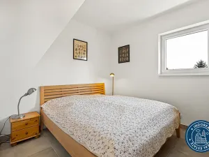 Prodej chaty, Chyňava, 75 m2