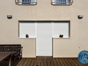 Prodej chaty, Chyňava, 75 m2