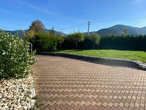 Prodej rodinného domu, Čeladná, 218 m2