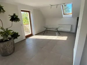 Prodej rodinného domu, Čeladná, 218 m2