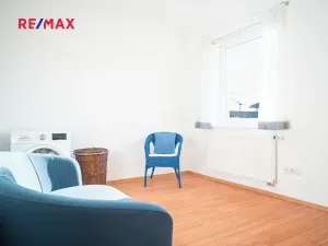 Prodej rodinného domu, Kunčice, 129 m2