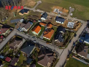 Prodej rodinného domu, Kunčice, 129 m2