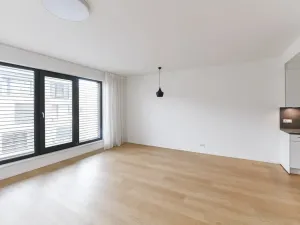 Pronájem bytu 2+kk, Praha - Michle, Michelská, 59 m2