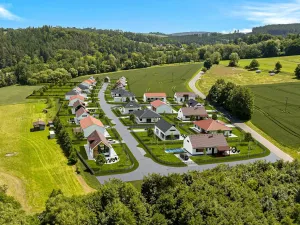 Prodej pozemku, Vlastějovice, 709 m2