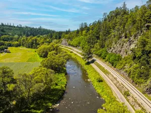 Prodej pozemku, Vlastějovice, 709 m2
