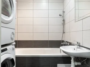 Prodej bytu 3+1, Ostrava - Zábřeh, Výškovická, 56 m2