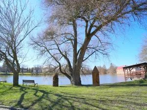 Prodej pozemku pro bydlení, Libeř, 2573 m2