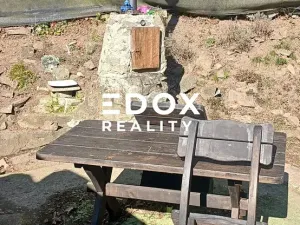 Prodej chaty, Kaliště, Obec, 80 m2