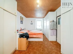 Prodej rodinného domu, Horní Suchá, Stonavská, 149 m2