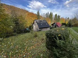 Prodej chaty, Třinec, 100 m2