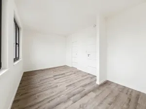 Prodej bytu 4+kk, Odolena Voda, Školní, 100 m2