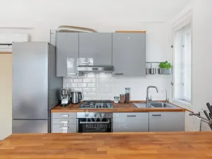 Prodej rodinného domu, Praha - Braník, Branická, 205 m2