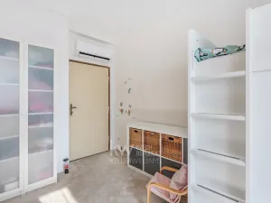 Prodej rodinného domu, Praha - Braník, Branická, 205 m2