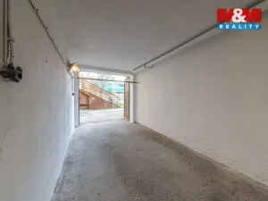 Prodej bytu 4+1, Havířov - Podlesí, Aloise Jiráska, 81 m2