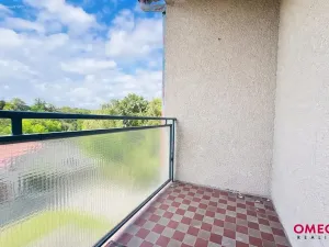 Prodej bytu 3+1, Vlastějovice, 70 m2