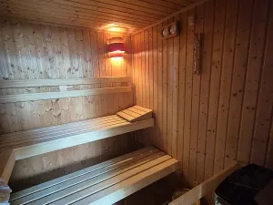 Prodej vily, Praha - Točná, K Hradišti, 320 m2