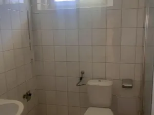 Pronájem bytu 2+1, Cvikov, Československé armády, 79 m2