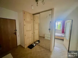 Prodej bytu 4+1, Česká Kamenice, 5. května, 78 m2