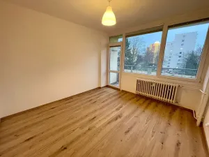 Pronájem bytu 3+1, Litoměřice, Růžovka, 82 m2