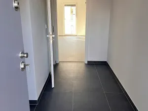 Prodej bytu 3+kk, Znojmo, Višňová, 73 m2