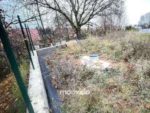 Prodej rodinného domu, Dobřejovice, U Sadu, 226 m2