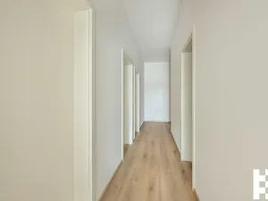 Prodej bytu 3+kk, Praha - Bohnice, Lodžská, 87 m2
