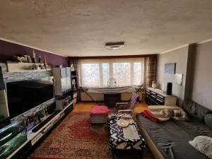 Prodej rodinného domu, Havířov, Jarní, 220 m2