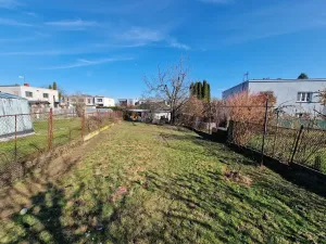 Prodej rodinného domu, Havířov, Jarní, 220 m2