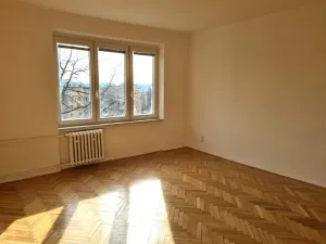 Prodej bytu 2+1, Praha - Hloubětín, Zelenečská, 54 m2
