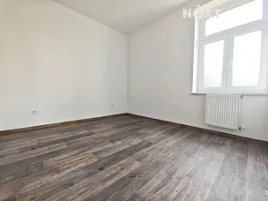 Prodej bytu 2+kk, Černý Důl, 49 m2