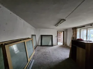 Prodej rodinného domu, Račice, 130 m2