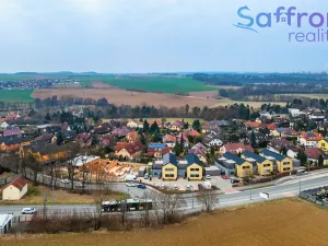 Prodej bytu 3+kk, Plzeň, Štefánikova, 89 m2