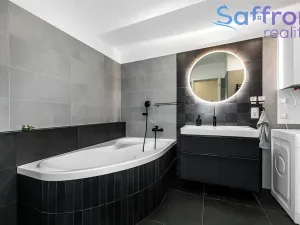 Prodej bytu 3+kk, Plzeň, Štefánikova, 89 m2