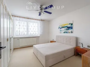 Prodej vícegeneračního domu, Zbýšov, Družstevní, 267 m2