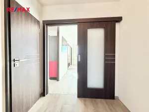 Prodej bytu 3+1, Kladno, Vašíčkova, 77 m2